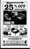 Crawley News Wednesday 08 April 1998 Page 13