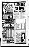 Crawley News Wednesday 08 April 1998 Page 14