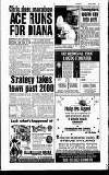 Crawley News Wednesday 08 April 1998 Page 19