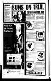 Crawley News Wednesday 08 April 1998 Page 20