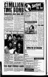 Crawley News Wednesday 08 April 1998 Page 22