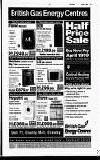Crawley News Wednesday 08 April 1998 Page 23