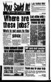 Crawley News Wednesday 08 April 1998 Page 26