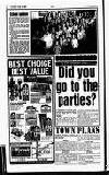 Crawley News Wednesday 08 April 1998 Page 36