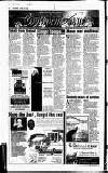 Crawley News Wednesday 08 April 1998 Page 42