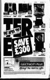 Crawley News Wednesday 08 April 1998 Page 47