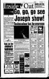Crawley News Wednesday 08 April 1998 Page 51
