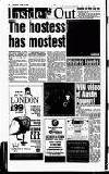 Crawley News Wednesday 08 April 1998 Page 52
