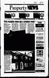 Crawley News Wednesday 08 April 1998 Page 53