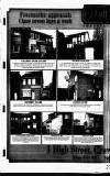 Crawley News Wednesday 08 April 1998 Page 66