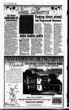 Crawley News Wednesday 08 April 1998 Page 74