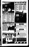 Crawley News Wednesday 08 April 1998 Page 77