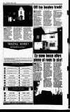 Crawley News Wednesday 08 April 1998 Page 78