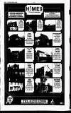 Crawley News Wednesday 08 April 1998 Page 80