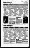 Crawley News Wednesday 08 April 1998 Page 85