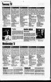 Crawley News Wednesday 08 April 1998 Page 86