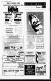 Crawley News Wednesday 08 April 1998 Page 88