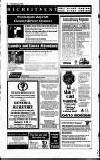 Crawley News Wednesday 08 April 1998 Page 90