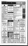 Crawley News Wednesday 08 April 1998 Page 96