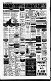 Crawley News Wednesday 08 April 1998 Page 100