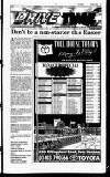 Crawley News Wednesday 08 April 1998 Page 111