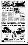 Crawley News Wednesday 08 April 1998 Page 112