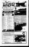 Crawley News Wednesday 08 April 1998 Page 114