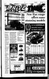 Crawley News Wednesday 08 April 1998 Page 119