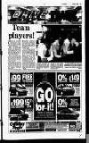 Crawley News Wednesday 08 April 1998 Page 121