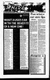Crawley News Wednesday 08 April 1998 Page 124