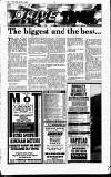 Crawley News Wednesday 08 April 1998 Page 126