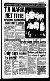 Crawley News Wednesday 08 April 1998 Page 127