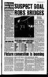 Crawley News Wednesday 08 April 1998 Page 129