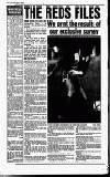 Crawley News Wednesday 08 April 1998 Page 130
