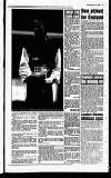Crawley News Wednesday 08 April 1998 Page 131