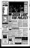 Crawley News Wednesday 15 April 1998 Page 2