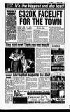 Crawley News Wednesday 15 April 1998 Page 3