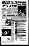 Crawley News Wednesday 15 April 1998 Page 4