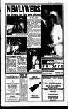 Crawley News Wednesday 15 April 1998 Page 5