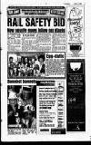 Crawley News Wednesday 15 April 1998 Page 11