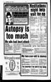 Crawley News Wednesday 15 April 1998 Page 12