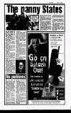 Crawley News Wednesday 15 April 1998 Page 13