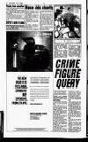 Crawley News Wednesday 15 April 1998 Page 14
