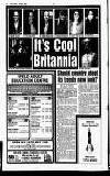 Crawley News Wednesday 15 April 1998 Page 18