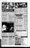Crawley News Wednesday 15 April 1998 Page 22