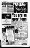 Crawley News Wednesday 15 April 1998 Page 26