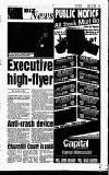 Crawley News Wednesday 15 April 1998 Page 27
