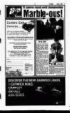Crawley News Wednesday 15 April 1998 Page 29