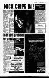 Crawley News Wednesday 15 April 1998 Page 31