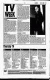 Crawley News Wednesday 15 April 1998 Page 35